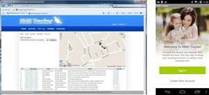 Sms Tracking App Download